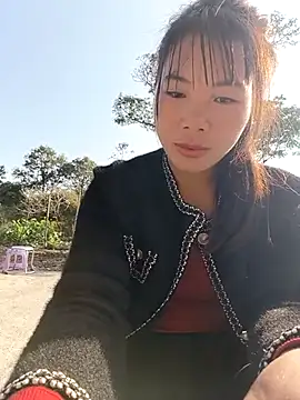 Snapshot of Mimi_sweet1 chatting on 12, 1, 2026 Mimi sweet1 online show from 12, 1, 2026