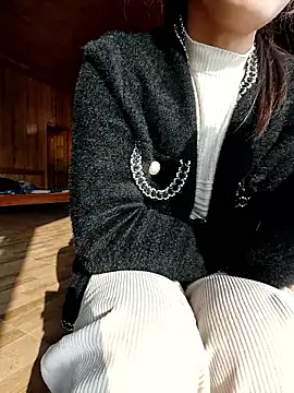 Snapshot of Mimi_sweet1 chatting on 13, 1, 2026 Mimi sweet1 online show from 13, 1, 2026