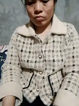 cdyyds-69 online show from 9, 1, 2026