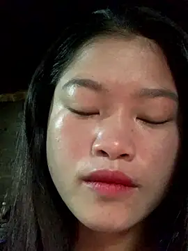 Snapshot of Naalyy chatting on 17, 1, 2026 Naalyy online show from 17, 1, 2026