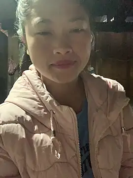 Snapshot of Naalyy chatting on 3, 2, 2026 Naalyy online show from 3, 2, 2026