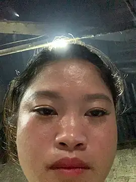 Snapshot of Naalyy chatting on 17, 2, 2026 Naalyy online show from 17, 2, 2026