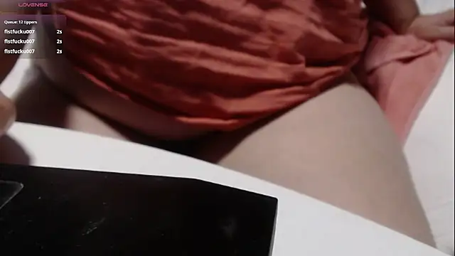 Santanna77 online show from 21, 9, 2025