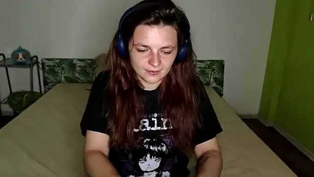 RosaLowLight online show from 17, 1, 2026