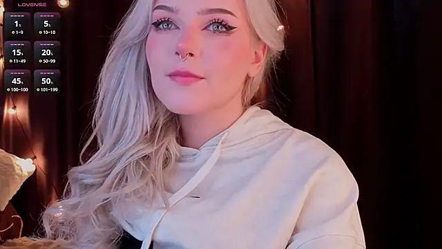 Snapshot of ShyniAlice chatting on 2, 2, 2026 ShyniAlice online show from 2, 2, 2026