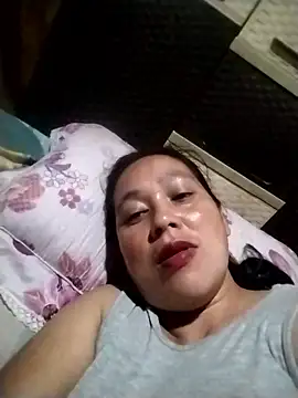 asian pinay23 online show from 13, 1, 2026