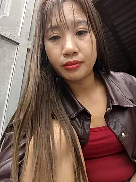 apple0011 online show from 26, 2, 2026