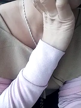 waaini99 online show from 23, 3, 2026