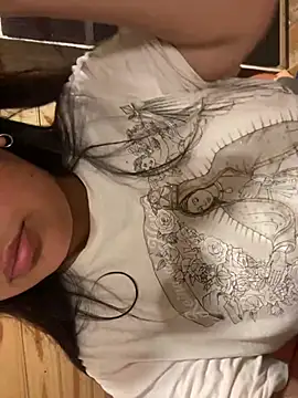 Snapshot of mimita4 chatting on 8, 6, 2026 mimita4 online show from 8, 6, 2026