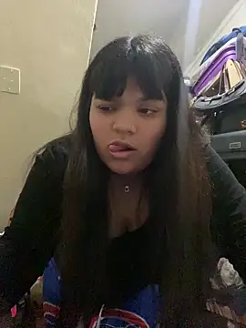 Snapshot of mimita4 chatting on 11, 6, 2026 mimita4 online show from 11, 6, 2026