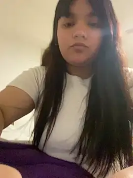 Snapshot of mimita4 chatting on 16, 6, 2026 mimita4 online show from 16, 6, 2026