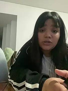 Snapshot of mimita4 chatting on 2, 7, 2026 mimita4 online show from 2, 7, 2026