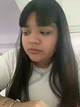 Snapshot of mimita4 chatting on 4, 7, 2026 mimita4 online show from 4, 7, 2026
