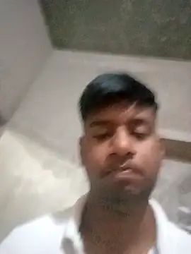 rocky king021 online show from 11, 3, 2026