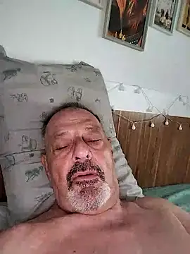 Dadotado70 online show from 15, 1, 2026