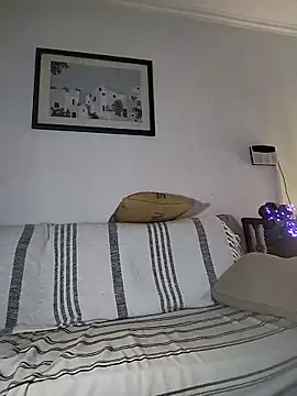 Dadotado70 online show from 1, 3, 2026