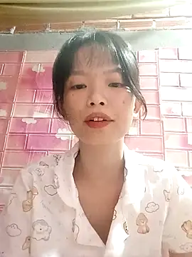 Chammy720 online show from 16, 1, 2026