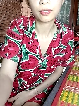 Chammy720 online show from 29, 3, 2026