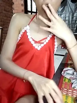 Chammy720 online show from 2, 4, 2026