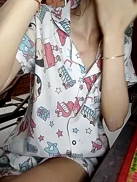 Chammy720 online show from 9, 4, 2026