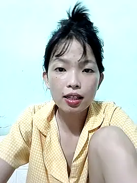 Snapshot of Chammy720 chatting on 2, 6, 2026 Chammy720 online show from 2, 6, 2026