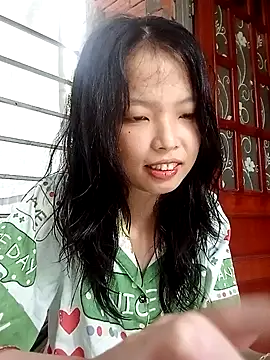 Snapshot of Chammy720 chatting on 1, 7, 2026 Chammy720 online show from 1, 7, 2026