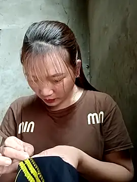 Nunaa2x online show from 2, 4, 2026