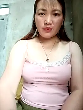 Nunaa2x online show from 21, 5, 2026