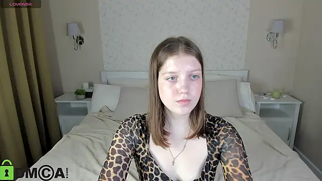 Casandra Joness online show from 1, 4, 2026