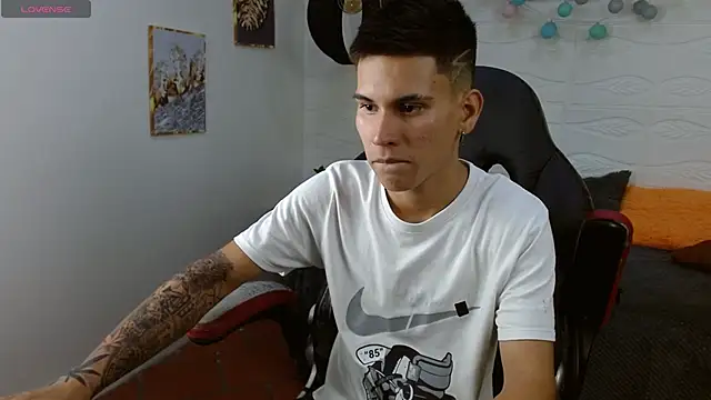 paullcb online show from 6, 2, 2026