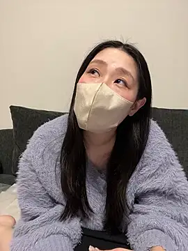 saechan  online show from 16, 1, 2026