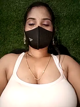 Nithyatamil online show from 13, 2, 2026