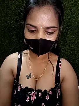 Nithyatamil online show from 9, 3, 2026