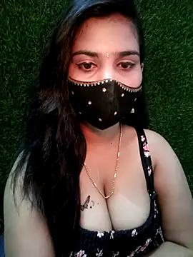 Nithyatamil online show from 17, 4, 2026