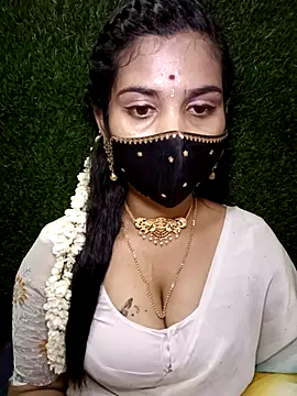 Nithyatamil online show from 18, 4, 2026