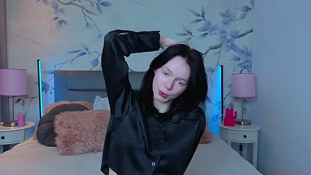 bucks bunnyy online show from 8, 3, 2026