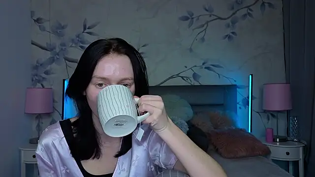 bucks bunnyy online show from 10, 3, 2026