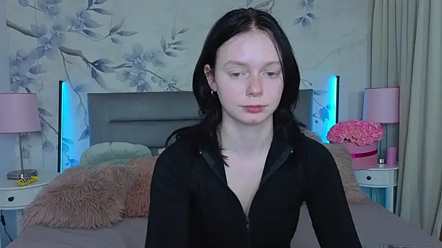 bucks bunnyy online show from 31, 3, 2026