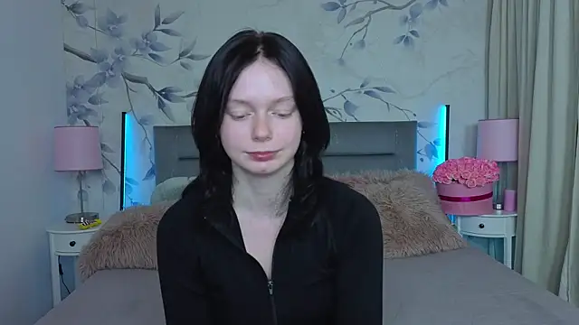 bucks bunnyy online show from 1, 4, 2026