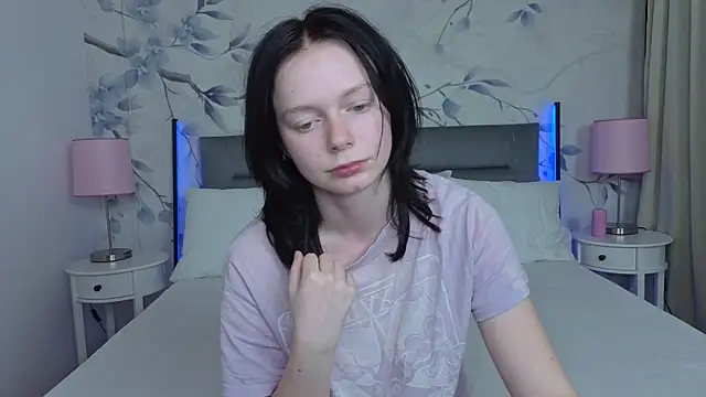 bucks bunnyy online show from 6, 4, 2026