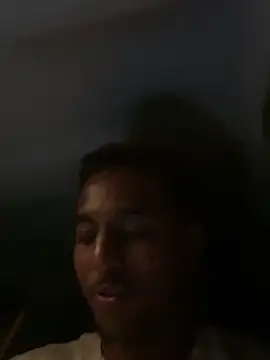 Axel black10 online show from 15, 2, 2026