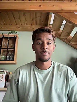 Axel black10 online show from 2, 3, 2026