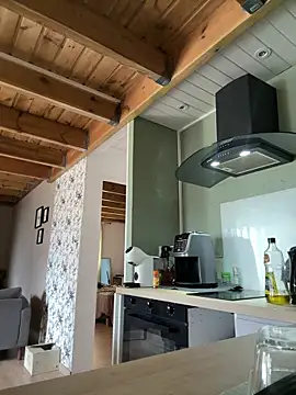 Axel black10 online show from 11, 3, 2026