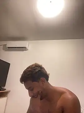 Axel black10 online show from 18, 3, 2026