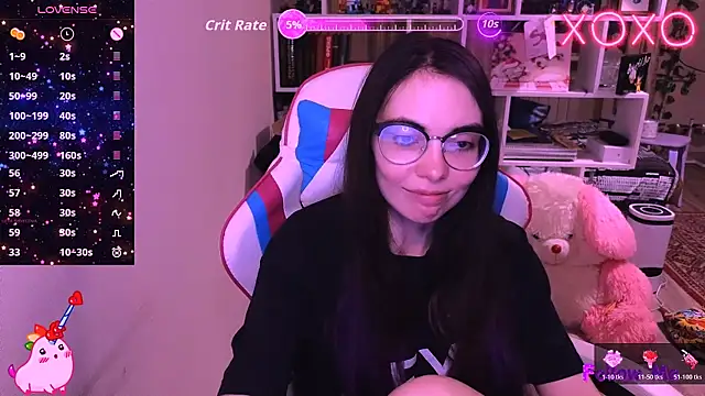 Snapshot of SiaCutie chatting on 7, 2, 2026 SiaCutie online show from 7, 2, 2026