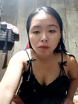 inali mar online show from 23, 2, 2026