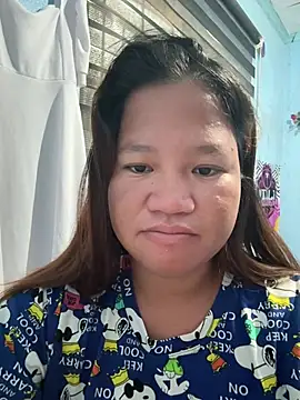 Hottie Pussy online show from 19, 4, 2026