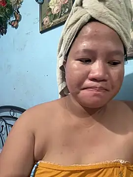 Hottie Pussy online show from 7, 6, 2026