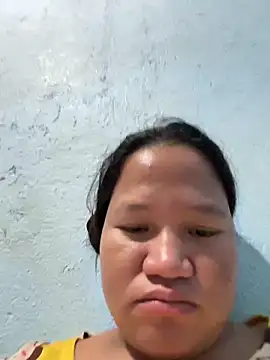 Hottie Pussy online show from 16, 6, 2026