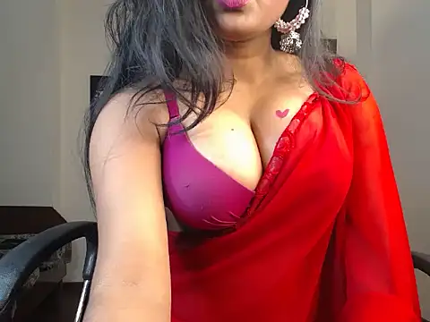 Snapshot of Devil_lily7 chatting on 26, 2, 2026 Devil lily7 online show from 26, 2, 2026